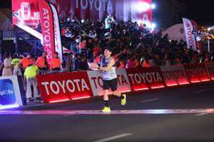 BIB: 
                            <button type="button" onclick="openModal(23355957)" class="btn btn-primary btn-sm float-right btn-popup" data-toggle="modal" data-target=".modal-high-quality">
                        <i class="fas fa-shopping-cart"></i> Add to Cart
                    </button>
                                            <button type="button" onclick="isThisMe(23355957, true)" class="btn btn-success btn-sm float-right btn-popup btn-isme hidden" data-toggle="tooltip" data-placement="bottom" title="นี่คือรูปของคุณใช่ไหม คลิกที่นี่เพื่อเอาเข้าอัลบั้ม">
                        <i class="fas fa-plus"></i> Add to album
                    </button>
                    <button type="button" onclick="isThisMe(23355957, false)" class="btn btn-warning btn-sm float-right btn-popup btn-isnotme hidden">
                        <i class="fas fa-ban"></i> Remove from album
                    </button>